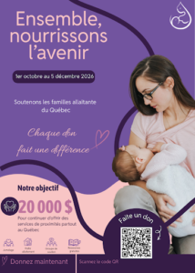 Lancement de la campagne «Ensemble nourrissons l’avenir»