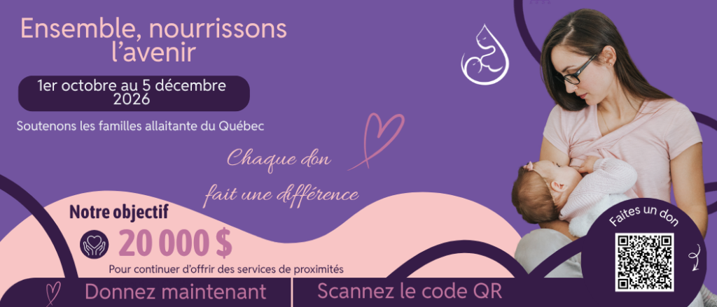 Lancement de la campagne «Ensemble nourrissons l&rsquo;avenir»